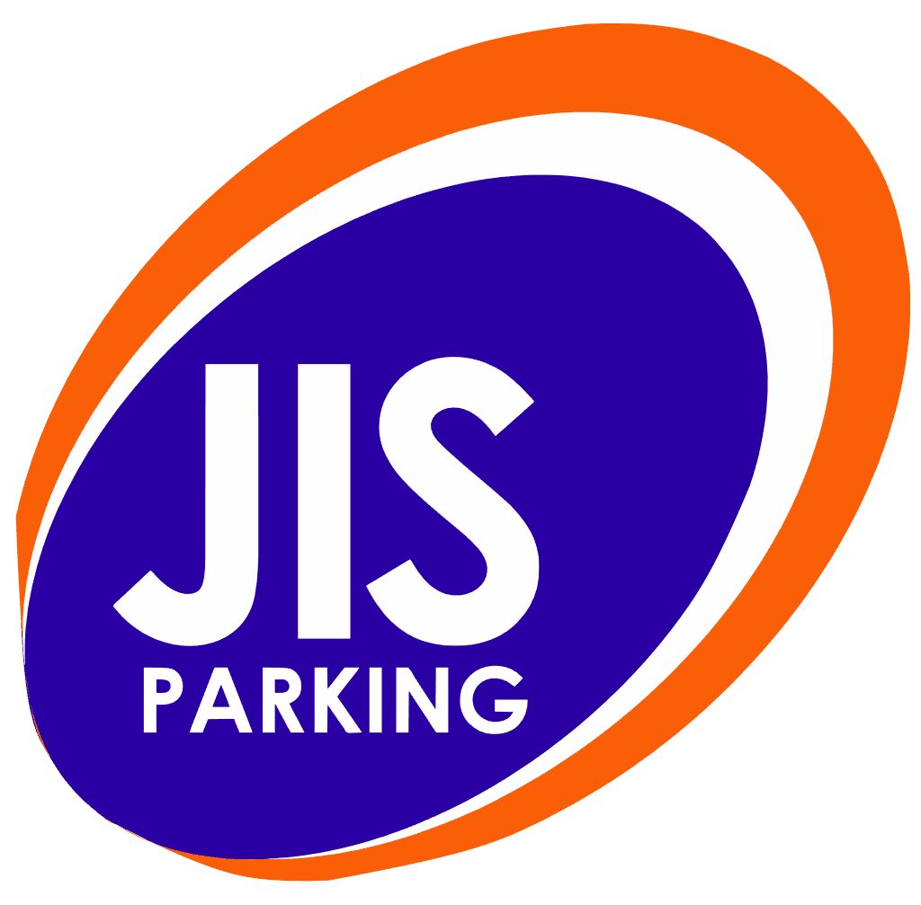 JIS Parking
